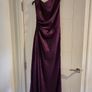 dress Image 2