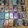 pokemon Mystery Tins Image 7
