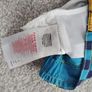 New.boys swim shorts.age 6 Image 4