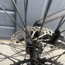 Cube Mtb Aim Race Image 3