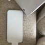 iPhone 13 Pro brand new Image 2