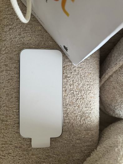 iPhone 13 Pro brand new