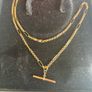 9ct gold Image 7