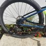 Trek marlin 5 gen 3 Image 2
