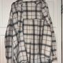 women's clothes, pajamas and boots Image 4