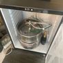 Complete home bar Image 10