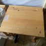 Kids Desks x 2 Image 4