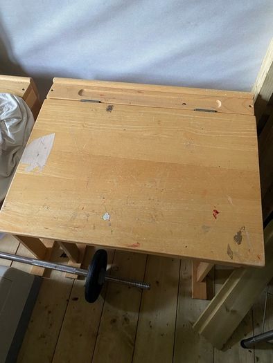 Kids Desks x 2