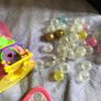 Squinkies HUGE collection Image 3
