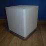 Stadler Form humidifier Oskar Image 4
