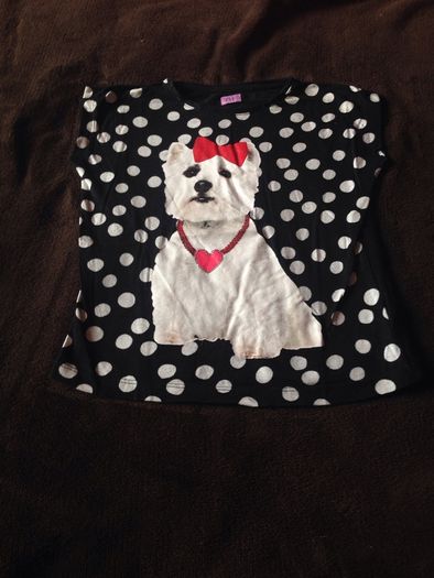 girls top