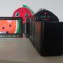 Panasonic HDC-SD60 Image 3
