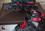 Skates kids