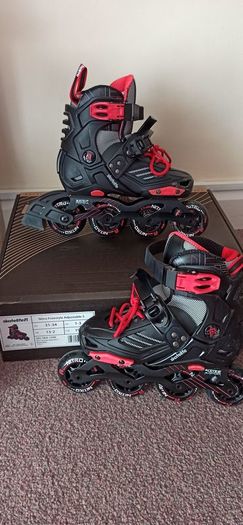 Skates kids