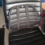 lumbar support for office chair home office free inspection Image 5