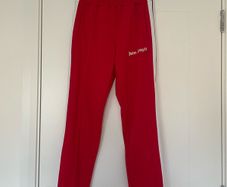 Palm Angels trousers size M