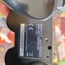 Working Controller PlayStation3 Ps3 Games Original Image 4