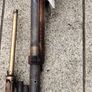 Evinrude Model D outboard VINTAGE - 1915 -Project Image 4