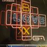 Groove Armada - Vertigo, Northern Star, Soundboard Rock,  Goodbye Country, Lovebox. Image 6