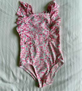 swimming togs