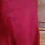 Ladies skirt Warehouse Size 10 Image 3