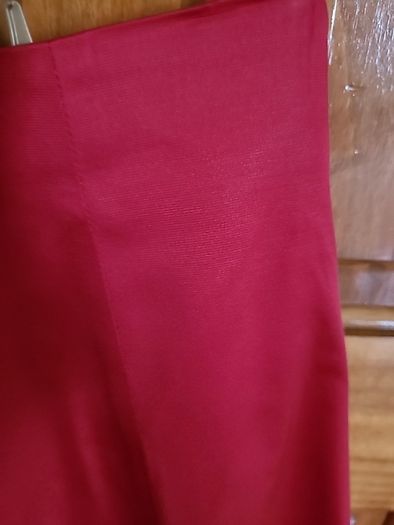 Ladies skirt Warehouse Size 10