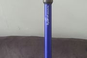 Dyson V11
