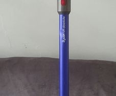 Dyson V11