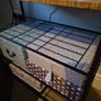 Price drop   Storage unit Image 2