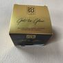 Dripping gold Got to Glow Self Tanning bronzing powder Image 2