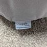 Snuggle Me baby lounger Image 2