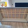 Single Bed with Guest Bed Underneath Image 5