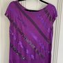 Ladies Tops - 2 for 10 Euro - Size 8 or Size 10 Image 9