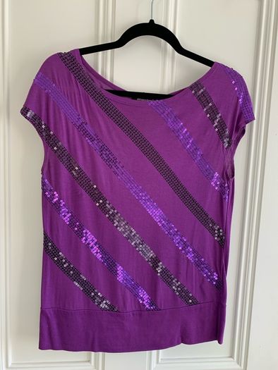 Ladies Tops - 2 for 10 Euro - Size 8 or Size 10