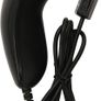 wii numchuk Image 2