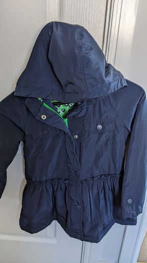 Next - jacket