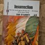 Insurrection By Liam O Flaherty Published By Landsborougho Publications London. . FIRST EDITION 1959. Paperback In Good Condition. Plus 5 othet O'FLAHERTY BOOKS. Image 6