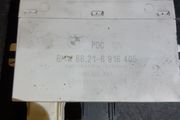 BMW E39 E46 Parking Distance Control Module ECU PDC Control Unit