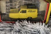 Only Fools And Horses Diecast Model