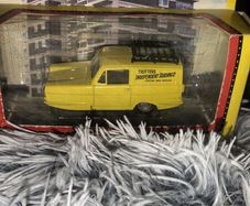 Only Fools And Horses Diecast Model