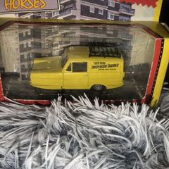 Only Fools And Horses Diecast Model