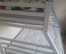 Bunk beds for sale