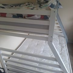 Bunk beds for sale