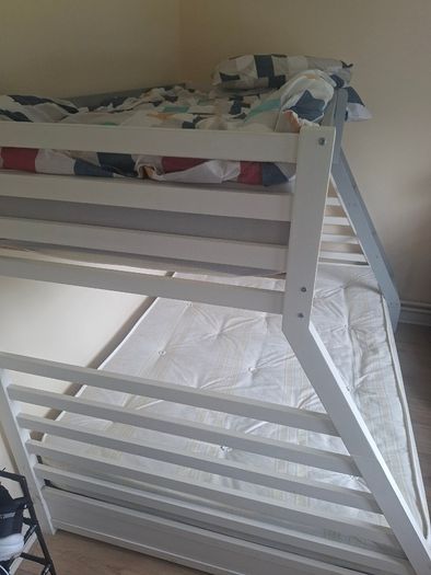 Bunk beds for sale