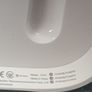 OPPO Enco W51 True Wireless Earphones White - Hybrid Active Noise Cancellation Image 7