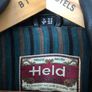Jacket Image 6