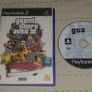 Gta III Top PlayStation 2 Game For Sale Here Image 4