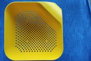 Colander