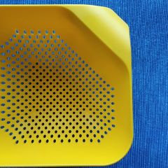Colander