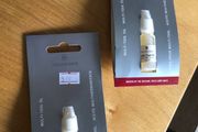 Victorinox Multipurpose Maintenance Oil Lubricant